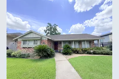 5019 Yarwell Drive, Houston, TX 77096 - Photo 2