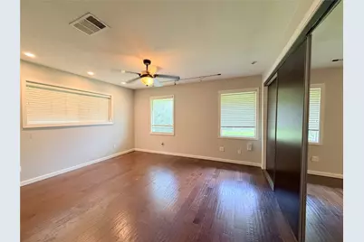 5019 Yarwell Drive, Houston, TX 77096 - Photo 20
