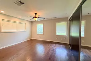 5019 Yarwell Dr, Houston, TX 77096 - Photo 20