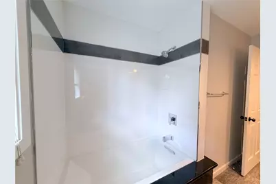 5019 Yarwell Drive, Houston, TX 77096 - Photo 26