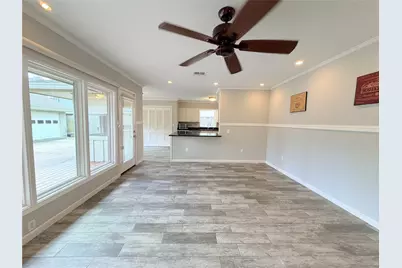 5019 Yarwell Drive, Houston, TX 77096 - Photo 12