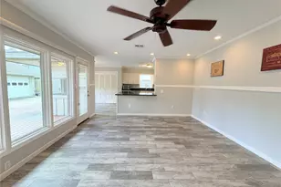5019 Yarwell Dr, Houston, TX 77096 - Photo 12