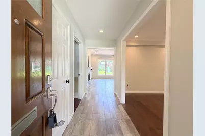 5019 Yarwell Drive, Houston, TX 77096 - Photo 4