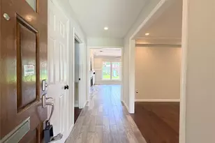 5019 Yarwell Dr, Houston, TX 77096 - Photo 4