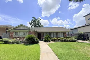 5019 Yarwell Dr, Houston, TX 77096 - Photo 1