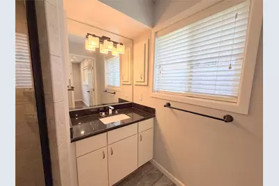 5019 Yarwell Drive, Houston, TX 77096 - Photo 22