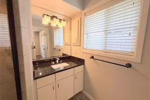5019 Yarwell Dr, Houston, TX 77096 - Photo 22