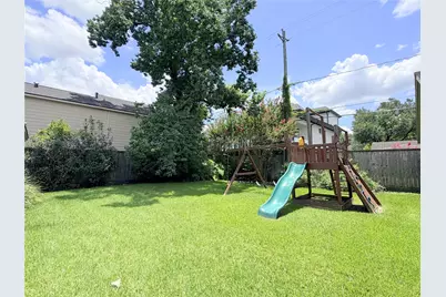 5019 Yarwell Drive, Houston, TX 77096 - Photo 30