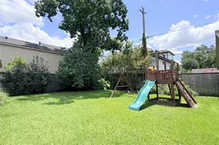 5019 Yarwell Dr, Houston, TX 77096 - Photo 30