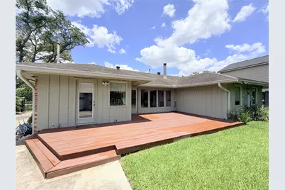 5019 Yarwell Drive, Houston, TX 77096 - Photo 34
