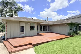 5019 Yarwell Dr, Houston, TX 77096 - Photo 34