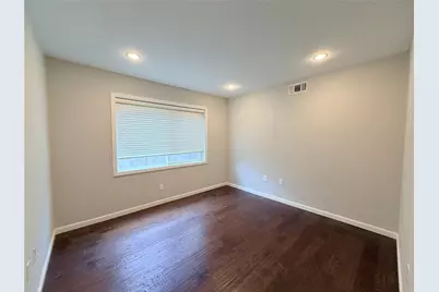 5019 Yarwell Drive, Houston, TX 77096 - Photo 28