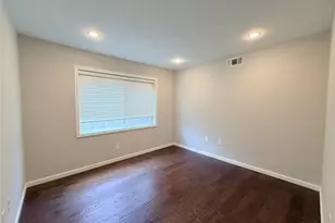 5019 Yarwell Dr, Houston, TX 77096 - Photo 28
