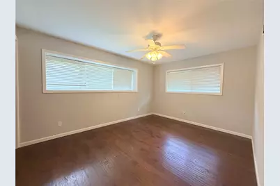 5019 Yarwell Drive, Houston, TX 77096 - Photo 24