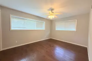 5019 Yarwell Dr, Houston, TX 77096 - Photo 24