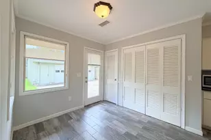 5019 Yarwell Dr, Houston, TX 77096 - Photo 18