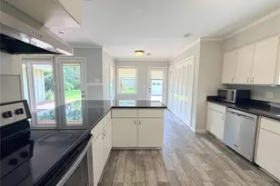 5019 Yarwell Dr, Houston, TX 77096 - Photo 14