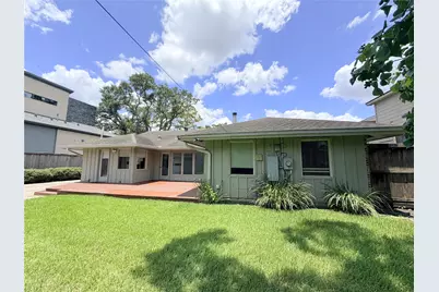 5019 Yarwell Drive, Houston, TX 77096 - Photo 32