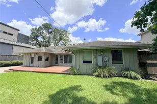 5019 Yarwell Dr, Houston, TX 77096 - Photo 32