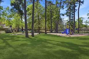 32426 Angler Park, Conroe, TX 77385 - Photo 36