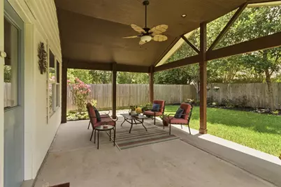 32426 Angler Park, Conroe, TX 77385 - Photo 22