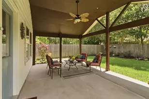 32426 Angler Park, Conroe, TX 77385 - Photo 22