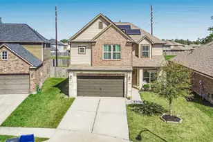 29418 Ridge Clearing Trail, Spring, TX 77386 - Photo 34