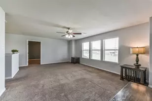 29418 Ridge Clearing Trail, Spring, TX 77386 - Photo 22