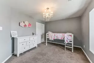 29418 Ridge Clearing Trail, Spring, TX 77386 - Photo 26