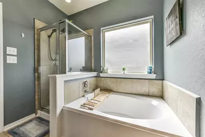 29418 Ridge Clearing Trail, Spring, TX 77386 - Photo 18