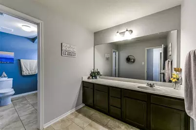 29418 Ridge Clearing Trail, Spring, TX 77386 - Photo 28