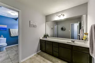 29418 Ridge Clearing Trail, Spring, TX 77386 - Photo 28