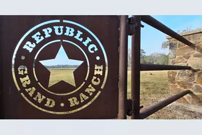 12606 Oak Barrel Road, Willis, TX 77378 - Photo 8