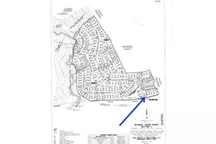 12606 Oak Barrel Rd, Willis, TX 77378 - Photo 4