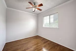 7827 Shady Villa Cove, Houston, TX 77055 - Photo 18