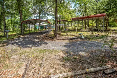 31 Ann Court, Coldspring, TX 77331 - Photo 26