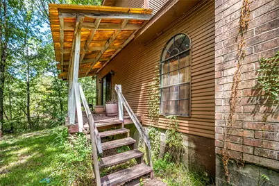 31 Ann Court, Coldspring, TX 77331 - Photo 16