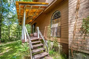 31 Ann Ct, Coldspring, TX 77331 - Photo 16