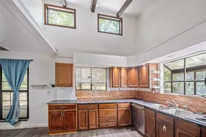 31 Ann Court, Coldspring, TX 77331 - Photo 10