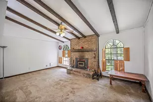 31 Ann Ct, Coldspring, TX 77331 - Photo 14