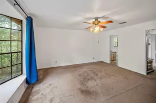 31 Ann Ct, Coldspring, TX 77331 - Photo 24