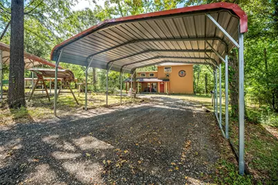 31 Ann Court, Coldspring, TX 77331 - Photo 8