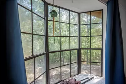 31 Ann Court, Coldspring, TX 77331 - Photo 20
