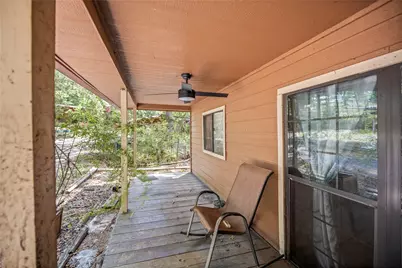 31 Ann Court, Coldspring, TX 77331 - Photo 6