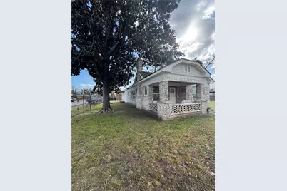 1208 Caplin Street, Houston, TX 77022 - Photo 2