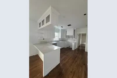 1208 Caplin Street, Houston, TX 77022 - Photo 8