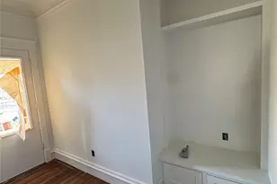 1208 Caplin St, Houston, TX 77022 - Photo 30