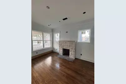1208 Caplin Street, Houston, TX 77022 - Photo 6