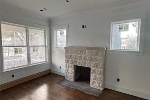 1208 Caplin St, Houston, TX 77022 - Photo 6