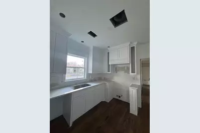 1208 Caplin Street, Houston, TX 77022 - Photo 10